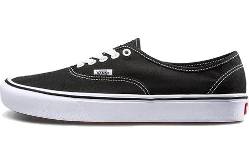 Кеды Vans Authentic ComfyCush - Boxette Shop